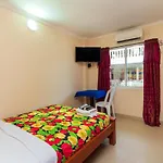 Hotel Boquilla Suites By GH Suites